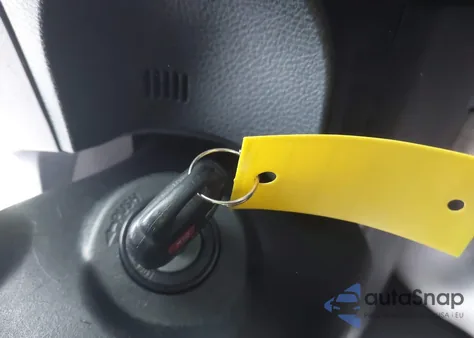 2014 Toyota Corolla Le из США, поврежденный, VIN 2T1BURHE2EC102074